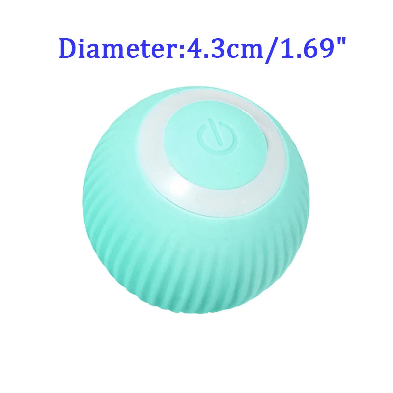 47916928270613|47916928303381