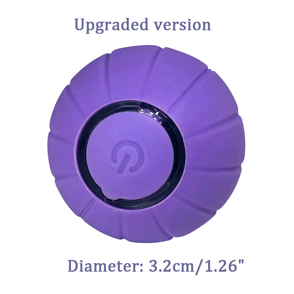 47916928074005|47916928106773