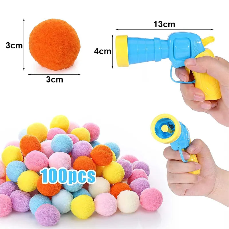 Cat Toys Interactive Launch Training Toy